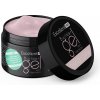 Excellent PRO STAVEBNÍ UV/LED GEL S TEKUTOU PAMĚTÍ FRENCH PINK 5 g