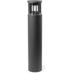 Faro 751110D – Hledejceny.cz