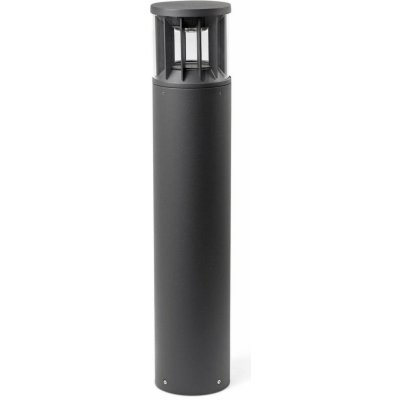 Faro 751110D – Hledejceny.cz