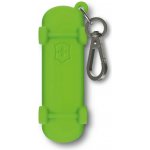 Victorinox Silikonové pouzdro Skateboard Smashed Avocado 4.0453 – Zboží Dáma