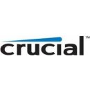 Crucial BLS2C8G4D240FSC