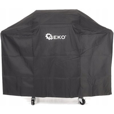 Geko CG80515-0 – Zbozi.Blesk.cz