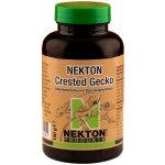 Nekton Crested Gecko 100 g – Hledejceny.cz