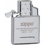 ZIPPO PLYNOVÝ INSERT 30901 dvoutryskový – Zboží Mobilmania