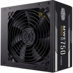 Cooler Master MWE 750 Bronze V2 230V 750W MPE-7501-ACABW-BEU – Hledejceny.cz