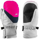 Relax Quente Gray/Pink/Blue – Zbozi.Blesk.cz