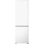 Mora CMD 3234 W – Zboží Dáma