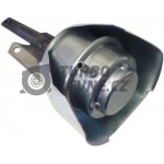 Regulace turbodmychadla 753420-5005S – Sleviste.cz