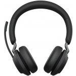 Jabra Evolve2 65 26599-999-899 – Hledejceny.cz