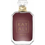 Kayali Vanilla 28 parfémovaná voda unisex 100 ml – Zbozi.Blesk.cz