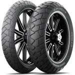 Michelin Scorcher Adventure 120/70 R19 60V – Sleviste.cz