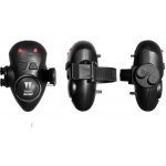 Delphin Elektronický signalizátor záběru Wamp – Sleviste.cz