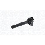Zapalovací cívka MAGNETI MARELLI 060717088012 – Hledejceny.cz