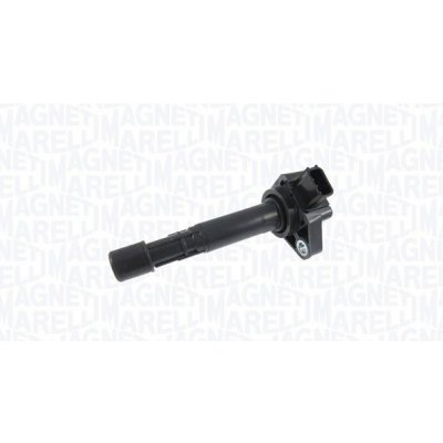 Zapalovací cívka MAGNETI MARELLI 060717088012 – Hledejceny.cz