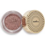 Physicians Formula Shimmer Strips Extreme Shimmer paletka očních stínů se třpytkami Copper Nude 3,4 g – Zboží Dáma