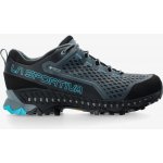 La Sportiva Spire Gtx – Hledejceny.cz