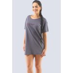 Gina 19118P šedé – Hledejceny.cz