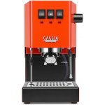 Gaggia New Classic Orange – Sleviste.cz