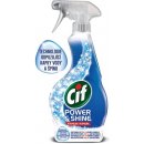 Cif Power & Shine koupelna 500 ml