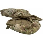 Carinthia TROPEN – Sleviste.cz