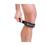 Mueller 991-7Jumper`s Knee Strap skokanský pásek – Zboží Mobilmania