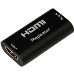 TECHLY 100501 – Hledejceny.cz