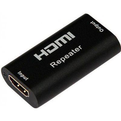TECHLY 100501 – Hledejceny.cz