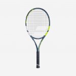 Babolat Aero 26 – Zboží Mobilmania