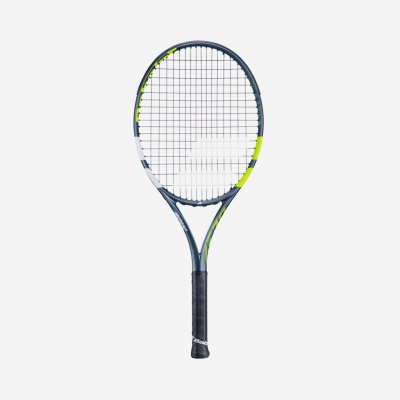 Babolat Aero 26 – Zboží Mobilmania