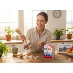Allimax 90 kapslí + dárek – Hledejceny.cz