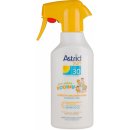 Astrid sun mléko na opalovaní SPF30 270 ml