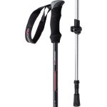 Crossroad CHEROKEE – Sleviste.cz