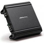 Alpine MRV-M250 – Zbozi.Blesk.cz