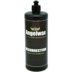 Angelwax Resurrection Compound Heavy Cut 250 ml | Zboží Auto