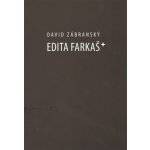 Edita Farkaš* David Zábranský – Hledejceny.cz