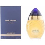 Boucheron toaletní voda dámská 100 ml – Sleviste.cz