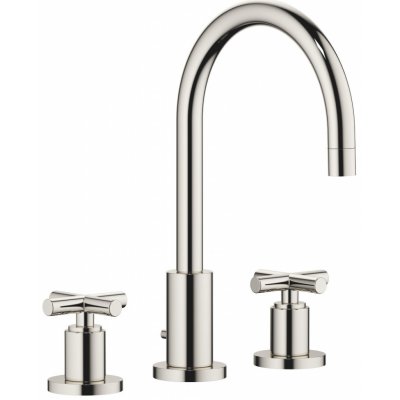 Dornbracht 20713892-08 – Hledejceny.cz