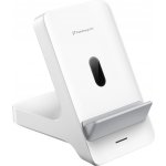 Vivo 50W Wireless Flash Charger 6001491 – Zboží Mobilmania