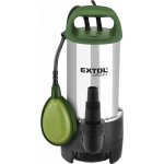 Extol Premium 414162 – Zbozi.Blesk.cz