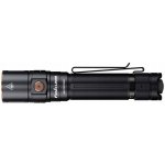 Fenix LD30R – Zboží Dáma