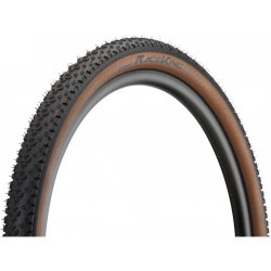 Continental Race King ProTection Bernstein 27.5x2.2 kevlar