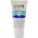 Lavera Neutral hydratační krém 30 ml