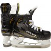 Brusle na led Bauer Supreme M5 PRO Youth