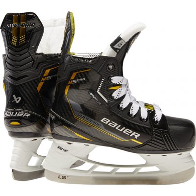 Bauer Supreme M5 PRO Youth