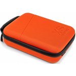 XSories Capxule Small Orange – Zboží Mobilmania