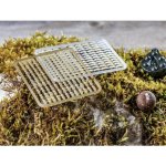 Extra Carp Zarážky Boilies Stops Set 2ks – Zboží Dáma