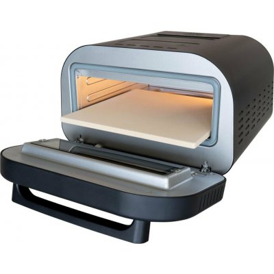 Unold 68815 – Sleviste.cz