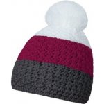 Bonastyl BACO šedá/purpurová/bílá – Hledejceny.cz