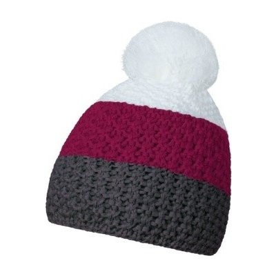 Bonastyl BACO šedá/purpurová/bílá – Hledejceny.cz