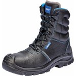 CERVA RAVEN XT HIGH ANKLE WINTER S3 CI SRC – Sleviste.cz